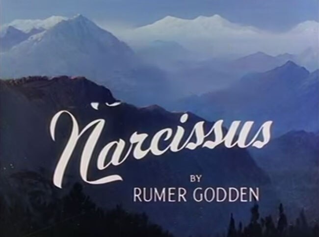 इन हॉलीवुड फिल्मों में है इंडियन कहानी