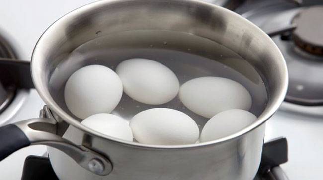 क्या आपको पता हैं सिरके के ये 7 बेमिसाल इस्तेमाल...