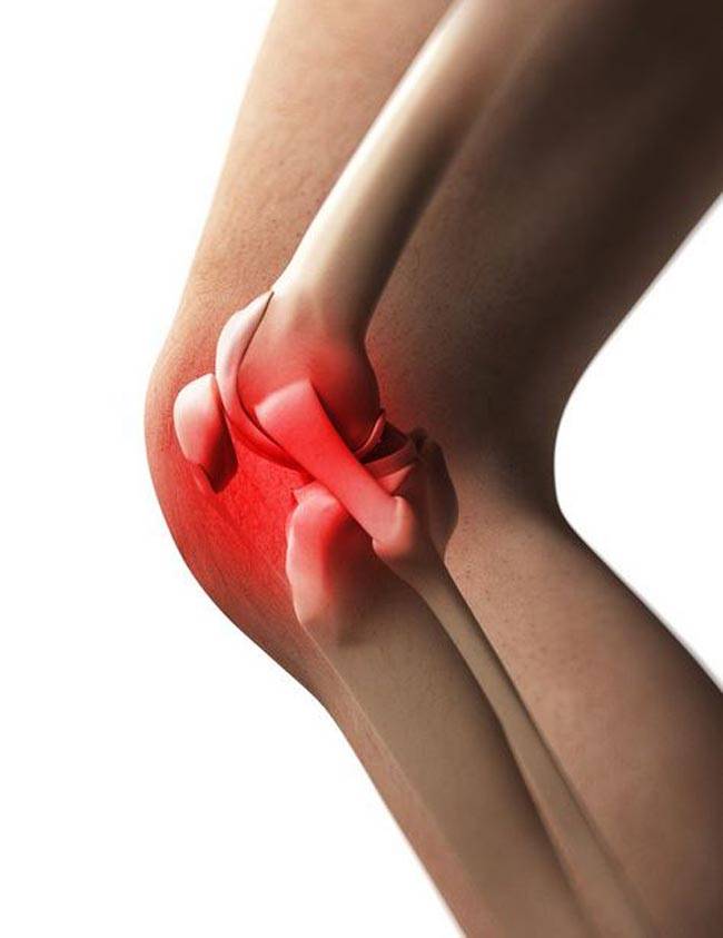 जानें पैरों में दर्द और डिप्रेशन का क्या कनेक्शन है...