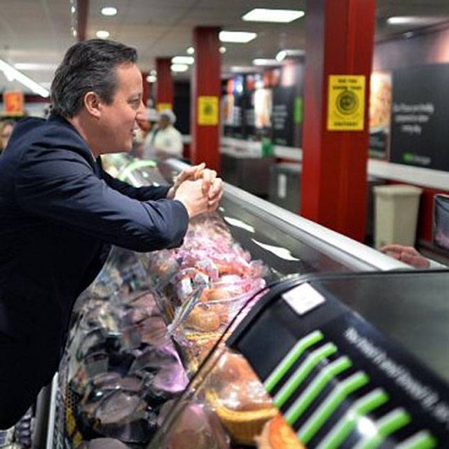 देश और दुनिया के मशहूर नेताओं का ये है पसंदीदा भोजन