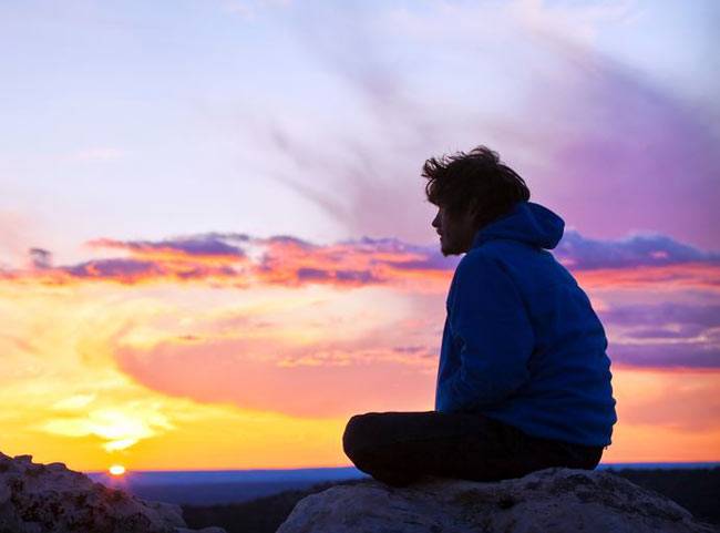 गीता के ये 12 उपदेश देते हैं सफल होने का संदेश