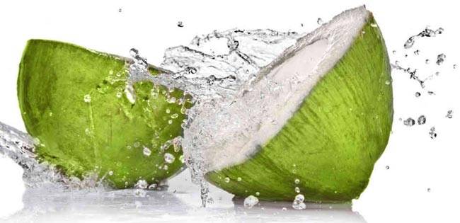 शि‍व पूजन में इन 10 बातों का रखें ख्‍याल...