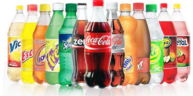 सावधान! ये केमिकल छीनते हैं शरीर का पोषण..