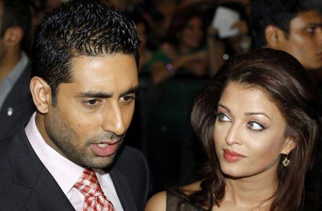 शादी के तुरंत बाद भूलकर भी न करें ये काम...