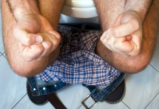 सेहत के लिए कमाल है लीची...