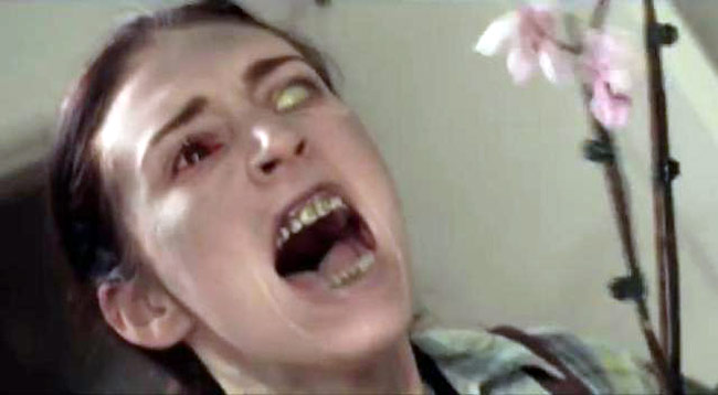 यह हैं हॉलीवुड की सबसे डरावनी फिल्में