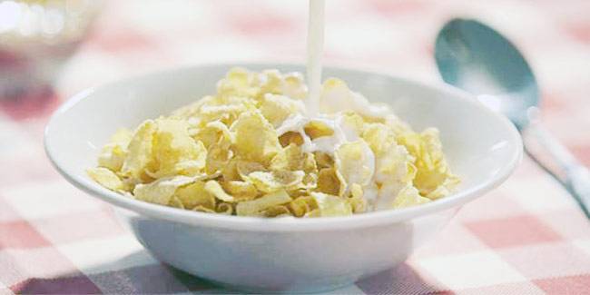 सावधान! ये केमिकल छीनते हैं शरीर का पोषण..