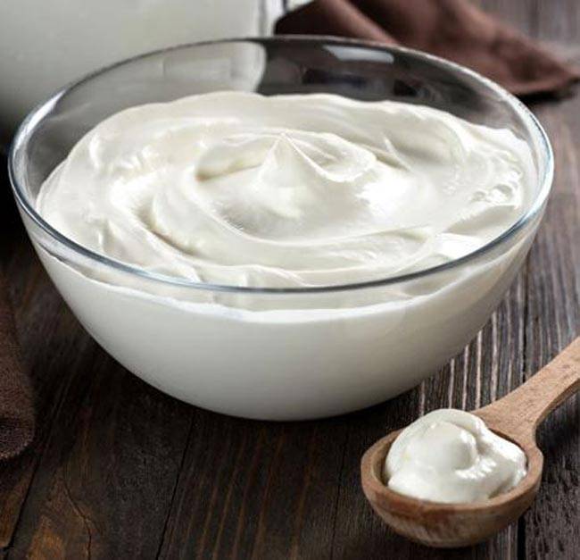 अगर मेकअप आपकी त्वचा को खराब कर रहा है तो...