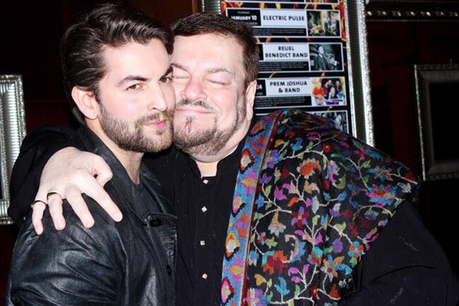 बॉलीवुड के इन स्टार किड्स ने किया अपने पापा का नाम रोशन