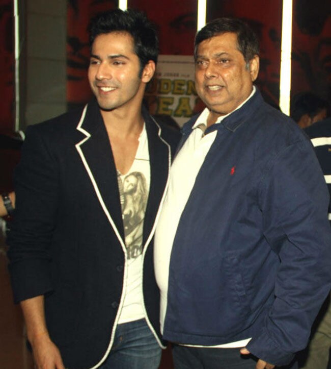 बॉलीवुड के इन स्टार किड्स ने किया अपने पापा का नाम रोशन