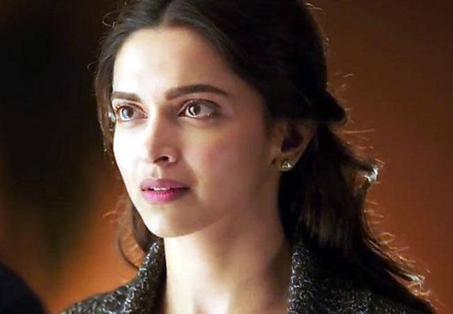 5 बातें जिनके बारे में ब्रेकअप से पहले सोचना जरूरी है...