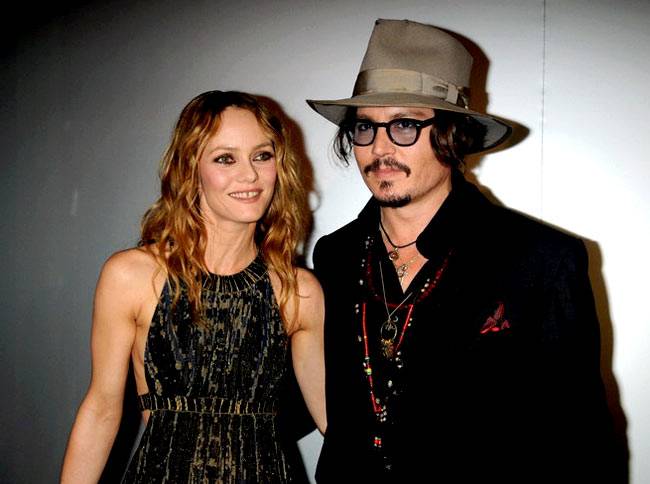 बॉलीवुड की ऐसी जोड़ियां जो कड़वाहट के साथ हुईं अलग