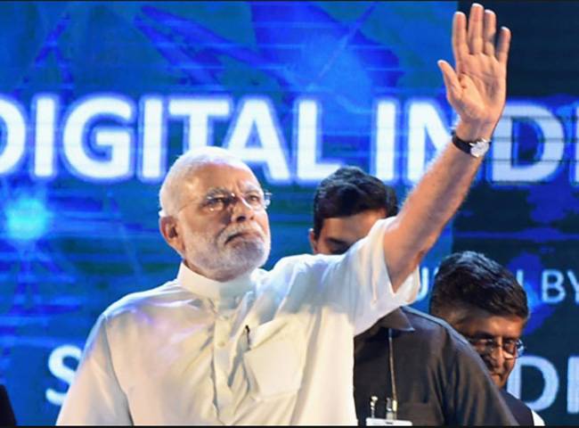 इन 10 योजनाओं के लिए जानी जाएगी मोदी सरकार