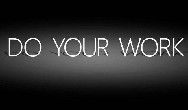 गीता के ये 12 उपदेश देते हैं सफल होने का संदेश