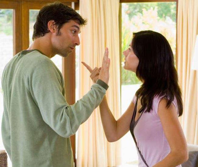 शादी के तुरंत बाद भूलकर भी न करें ये काम...