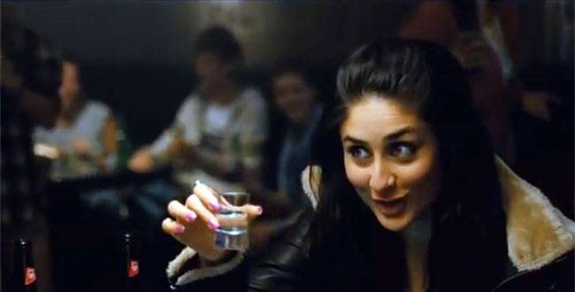 ब्रेकअप के बाद ये काम करती है आपकी एक्स...