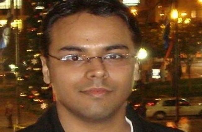 9 जून 2016: तस्वीरों में देखें दिनभर की बड़ी खबरें