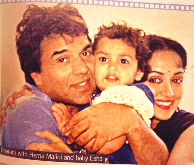 बॉलीवुड के इन स्टार किड्स ने किया अपने पापा का नाम रोशन