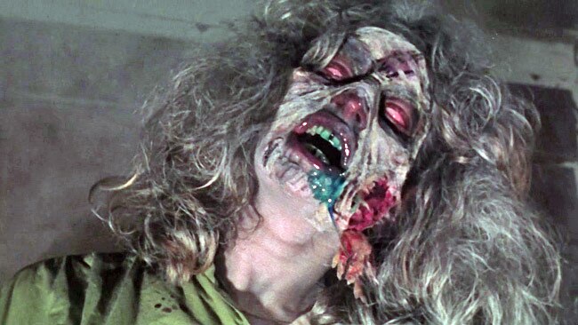 यह हैं हॉलीवुड की सबसे डरावनी फिल्में