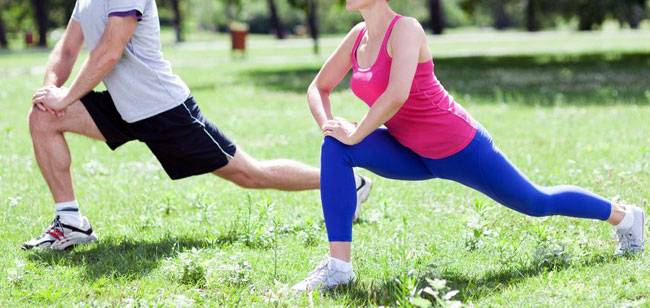 5 तरीके बिना दवा के जोड़ों का दर्द दूर करने के...