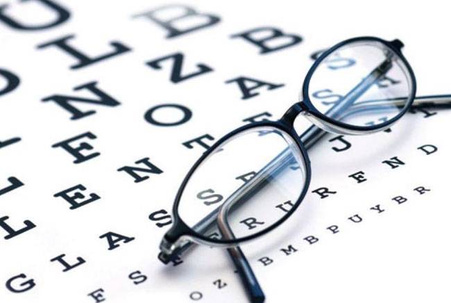 इन 5 समस्याओं को दूर करने के लिए करें केसर का इस्तेमाल...