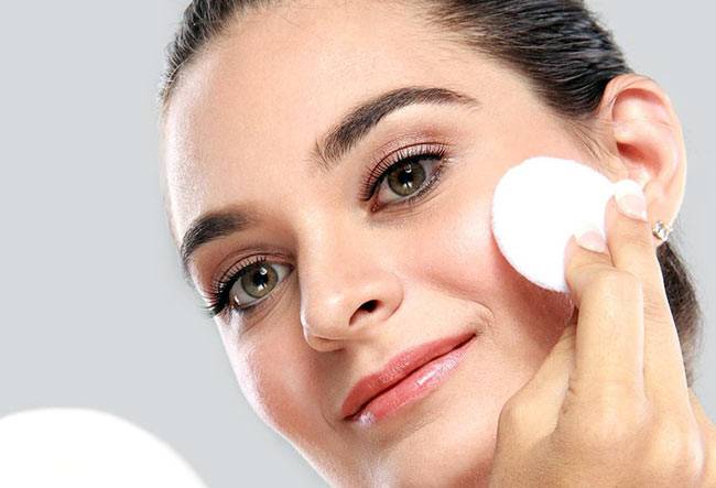 7 मेकअप सीक्रेट पार्टी में सबसे खूबसूरत दिखने के...