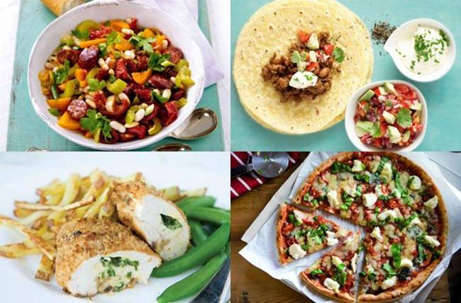 जल्दी-जल्दी होता है खांसी-जुकाम तो ये जरूर खाएं...