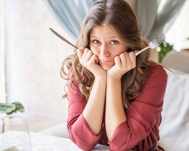 ब्रेस्टफीड करा रहीं हैं तो जरा ध्यान दें..