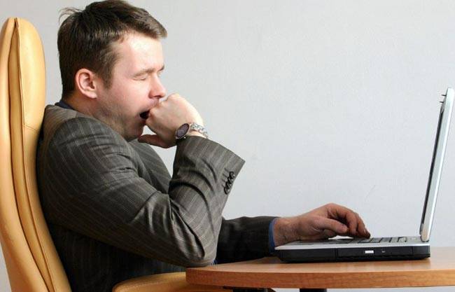 जानें पैरों में दर्द और डिप्रेशन का क्या कनेक्शन है...