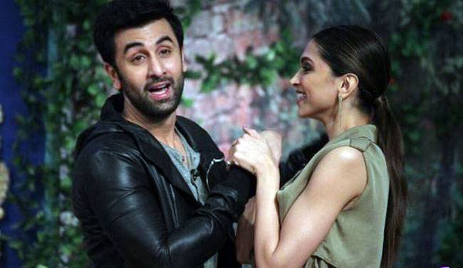 ब्रेकअप के बाद ये काम करती है आपकी एक्स...