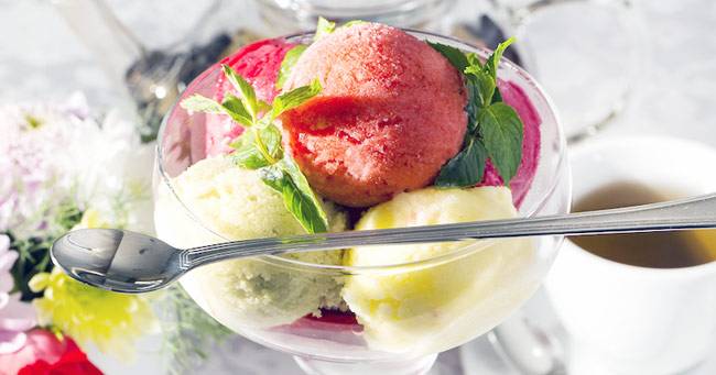 सावधान! ये केमिकल छीनते हैं शरीर का पोषण..