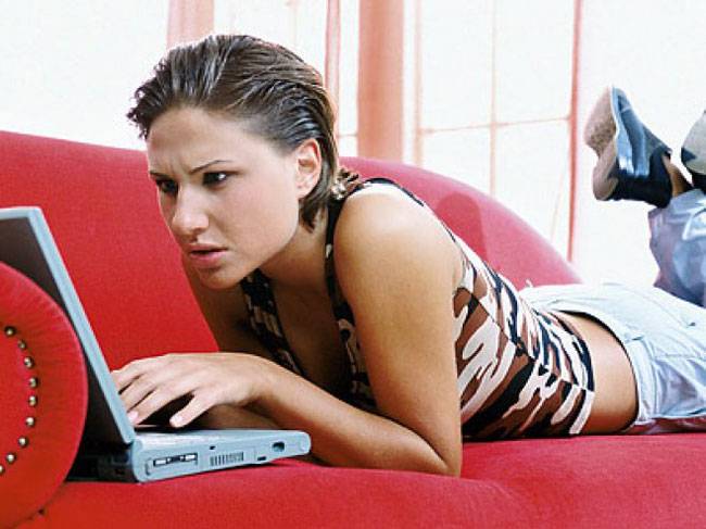 ब्रेकअप के बाद ये काम करती है आपकी एक्स...