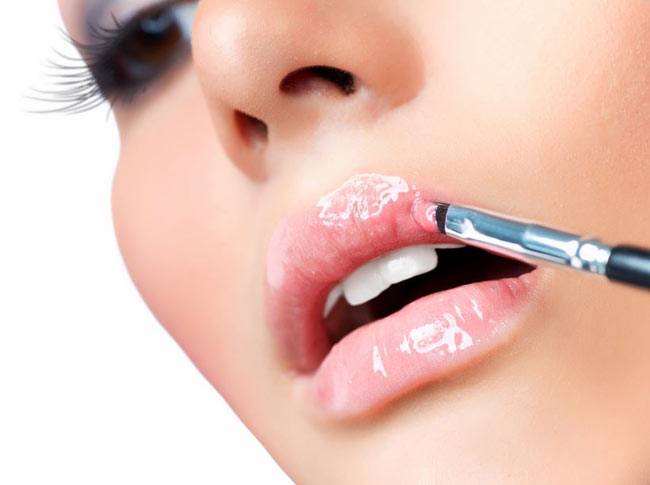 7 मेकअप सीक्रेट पार्टी में सबसे खूबसूरत दिखने के...