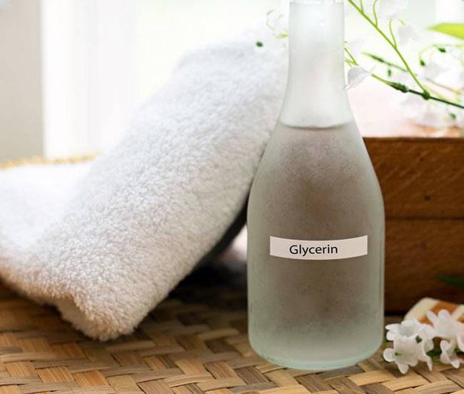 क्या आज आप सही साबुन से नहाए हैं...