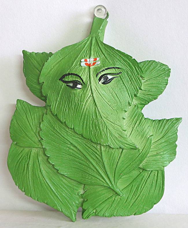 अगर आप कर्ज के बोझ तले दबे हैं तो...