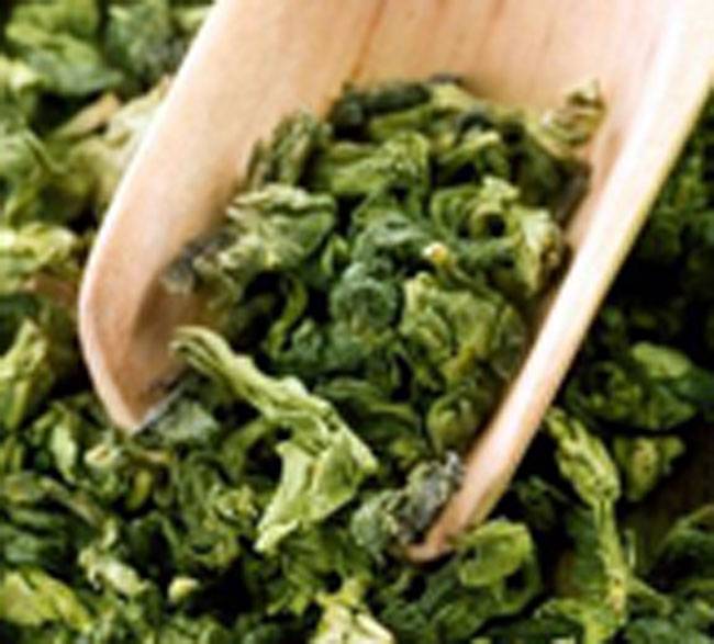 अनार के दानों जैसी खूबसूरती चाहिए तो इसे जरूर पढ़ें...