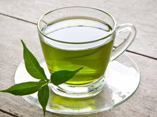 जल्दी-जल्दी होता है खांसी-जुकाम तो ये जरूर खाएं...