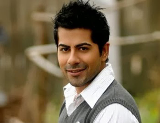 जानें आपके फेवरेट टीवी स्टार्स ने बोर्ड एग्जाम में पाए कितने नंबर?