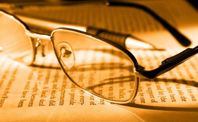 गीता के ये 12 उपदेश देते हैं सफल होने का संदेश