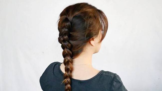 जानें ये 5 टिप्स गर्मियों में खूबसूरत बाल पाने के...