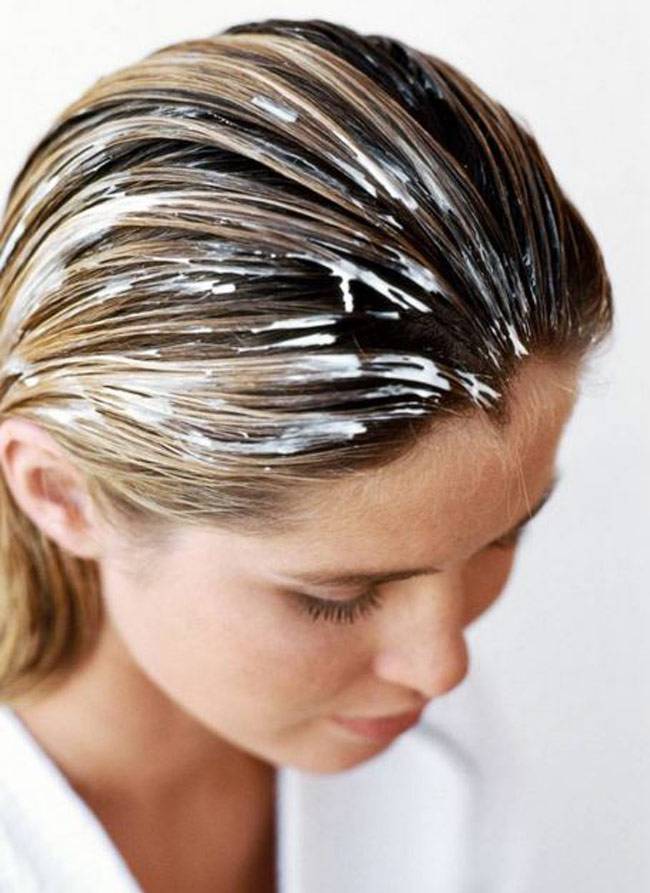 जानें ये 5 टिप्स गर्मियों में खूबसूरत बाल पाने के...