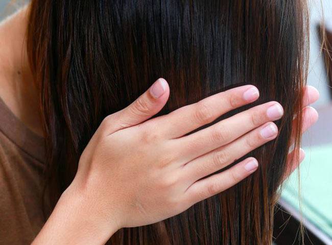 7 मेकअप सीक्रेट पार्टी में सबसे खूबसूरत दिखने के...