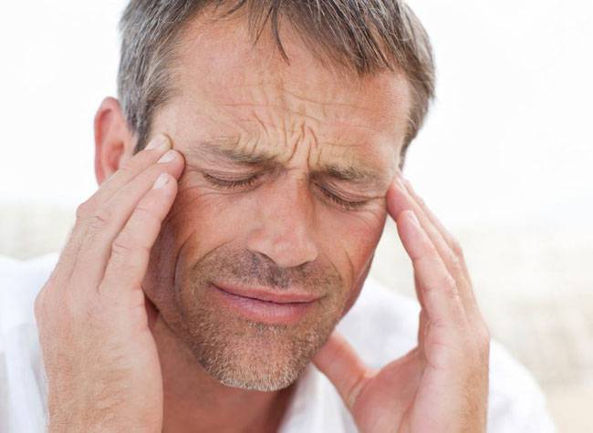 इन 5 समस्याओं को दूर करने के लिए करें केसर का इस्तेमाल...