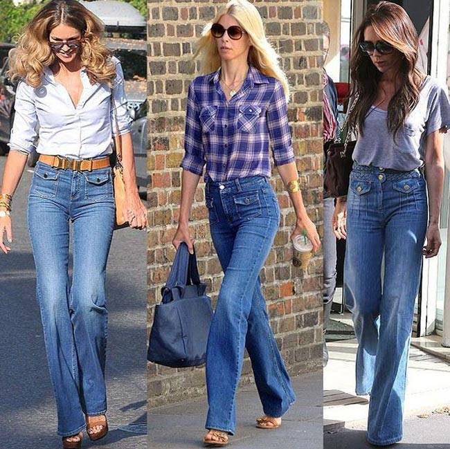 अगर आप लंबी लड़कियों को देखकर च‍िढ़ती हैं तो...