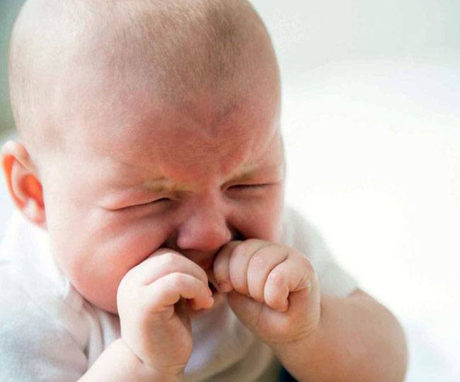 ब्रेस्टफीड करा रहीं हैं तो जरा ध्यान दें..