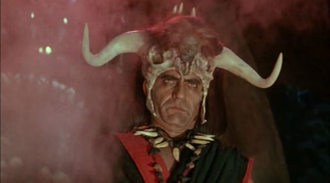 इन हॉलीवुड फिल्मों में है इंडियन कहानी