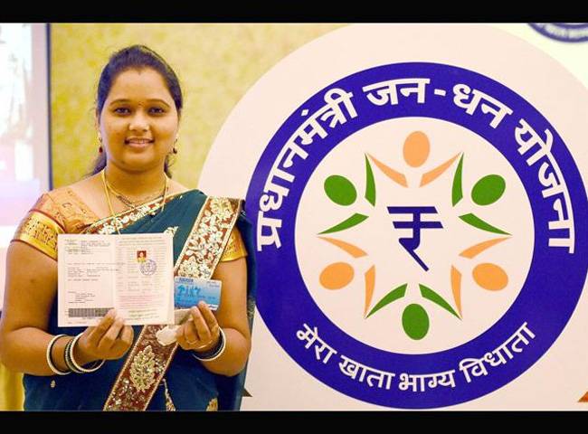 इन 10 योजनाओं के लिए जानी जाएगी मोदी सरकार