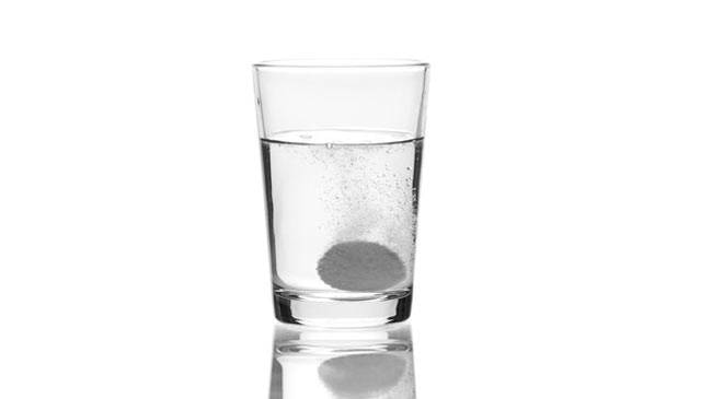 घरेलू उपचार अपनाने से पहले एक बार ये भी जानें...