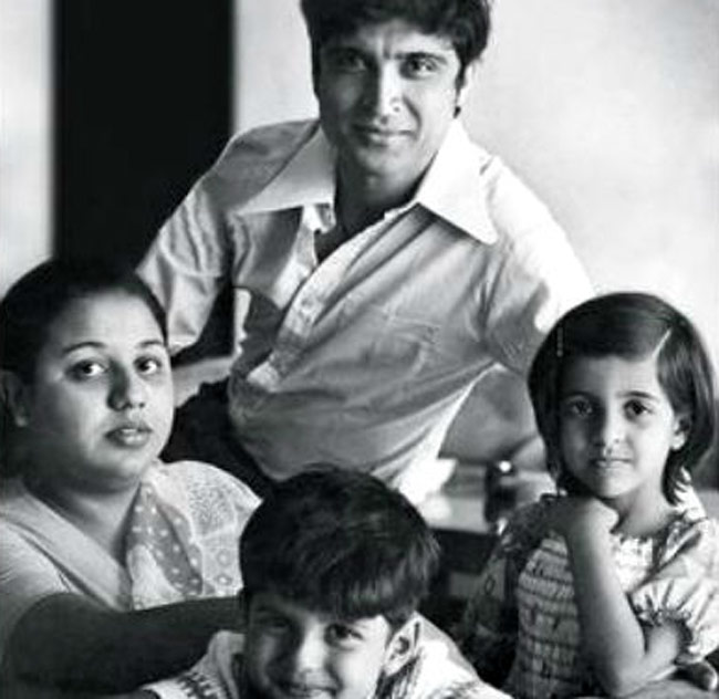 बॉलीवुड के इन स्टार किड्स ने किया अपने पापा का नाम रोशन