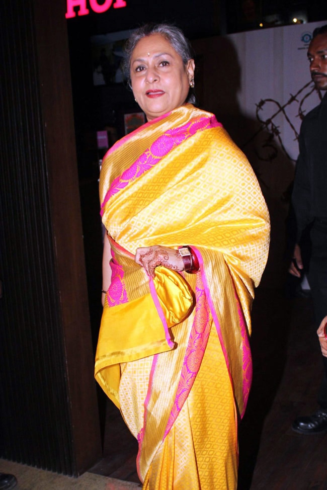 शराब की आदी  रह चुकी हैं ये बॉलीवुड हसीनाएं